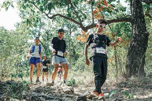 BIB: 
                            <button type="button" onclick="openModal(26108940)" class="btn btn-primary btn-sm float-right btn-popup" data-toggle="modal" data-target=".modal-high-quality">
                        <i class="fas fa-shopping-cart"></i> Add to Cart
                    </button>
                                            <button type="button" onclick="isThisMe(26108940, true)" class="btn btn-success btn-sm float-right btn-popup btn-isme hidden" data-toggle="tooltip" data-placement="bottom" title="นี่คือรูปของคุณใช่ไหม คลิกที่นี่เพื่อเอาเข้าอัลบั้ม">
                        <i class="fas fa-plus"></i> Add to album
                    </button>
                    <button type="button" onclick="isThisMe(26108940, false)" class="btn btn-warning btn-sm float-right btn-popup btn-isnotme hidden">
                        <i class="fas fa-ban"></i> Remove from album
                    </button>